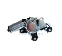 Motore tergicristallo posteriore per AUDI VW A3 A4 A6 A6 Allroad ALLROAD PASSAT