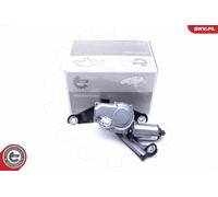 Motore tergicristallo posteriore per BMW 1