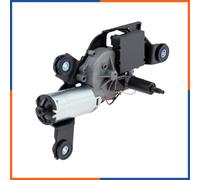 NTY Motore tergicristallo compatibile con BMW ESW-BM-012