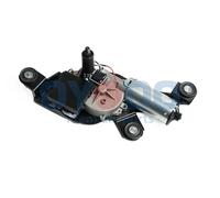 Motore tergicristallo posteriore per BMW X3