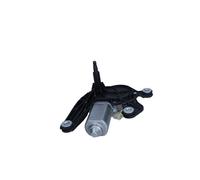 MAXGEAR Motore tergicristallo per CITROËN PEUGEOT 57-0406