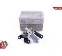 Motore tergicristallo posteriore per CITROËN PEUGEOT 807 C8
