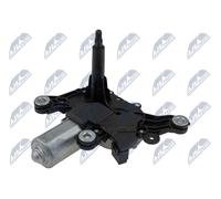 Motore tergicristallo posteriore per DACIA NISSAN DUSTER JUKE LOGAN MCV QASHQAI