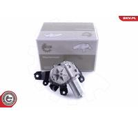 Motore tergicristallo posteriore per DACIA RENAULT CAPTUR CLIO SANDERO SANDERO/S
