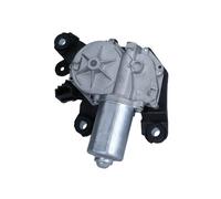 Motore tergicristallo posteriore per DACIA RENAULT DOKKER DUSTER LODGY