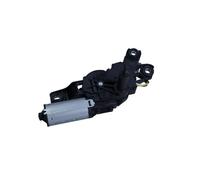 Motore Tergicristallo Posteriore Per Englon SC7 Volvo V70 II MAXGEAR