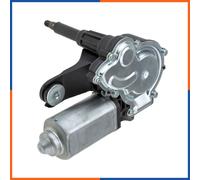 NTY Motore tergicristallo compatibile con FIAT ESW-FT-022