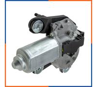 NTY Motore tergicristallo compatibile con ALFA ROMEO FIAT LANCIA ESW-FT-025