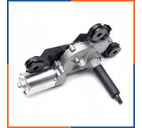 NTY ESW-FR-007 Motore tergicristallo