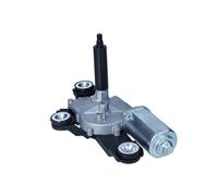 Motore tergicristallo posteriore per FORD C-MAX FOCUS GALAXY MONDEO S-MAX