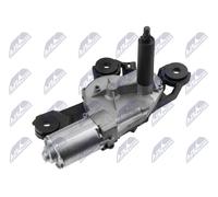 Motore tergicristallo posteriore per FORD C-MAX FOCUS GALAXY MONDEO S-MAX