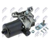 Motore tergicristallo posteriore per FORD KA