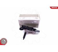 Motore tergicristallo posteriore per FORD VOLVO C-MAX FOCUS FOCUS C-MAX GALAXY M