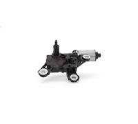 27679043BN REAL Motore tergicristallo per AUDI