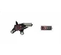 Motore tergicristallo posteriore per guida a Sx/Dx CWM48306AS CASCO per SKODA