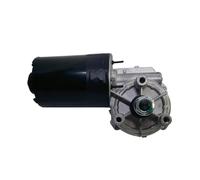 Motore tergicristallo posteriore Per Hyundai Per Atos 2000-2009 Motorino Tergicristallo Anteriore 9811002000 9811002100 9810002100