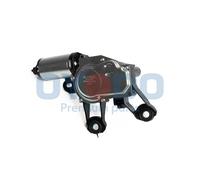Motore tergicristallo posteriore per LAND ROVER FREELANDER 2