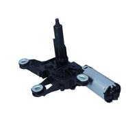 Motore tergicristallo posteriore per LAND ROVER FREELANDER 2