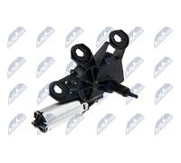 Motore tergicristallo 01C4NB NTY