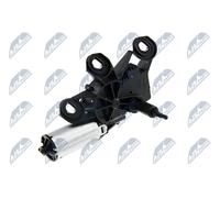 Motore tergicristallo posteriore per MERCEDES-BENZ CLASSE C