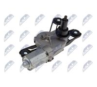 Motore tergicristallo posteriore per MERCEDES-BENZ CLASSE E