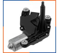 Motore tergicristallo posteriore per MERCEDES | ESW-ME-026, 19SKV098