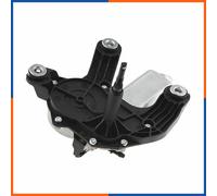 NTY Motorino Tergicristalli Rondella Posteriore Adatto A per Mini Cooper One