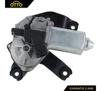 Motore D'Essuie Vetro Posteriore per Mini Countryman R60=61627036154