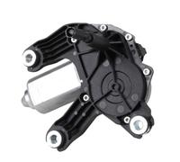 JP GROUP 6098200100 Motore tergicristallo