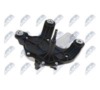 Motore tergicristallo posteriore per MINI MINI MINI COUNTRYMAN MINI PACEMAN