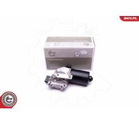 Motore tergicristallo posteriore per NISSAN OPEL RENAULT VAUXHALL MASTER MOVANO