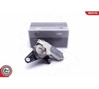 Motore tergicristallo posteriore per NISSAN OPEL RENAULT VAUXHALL NV300 PRIMASTA