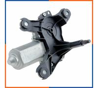 NTY Motore tergicristallo compatibile con OPEL ESW-PL-010