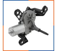 Motore tergicristallo posteriore ESW-PL-016 NTY per OPEL ASTRA H Familiare