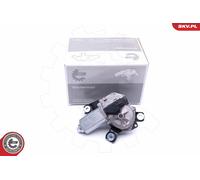 Motore tergicristallo posteriore per OPEL VAUXHALL ASTRA ASTRA G CLASSIC ASTRAVA