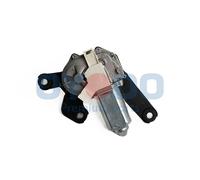 Motore tergicristallo posteriore per PEUGEOT 307