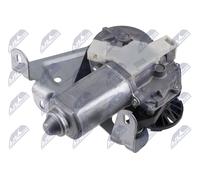 Motore tergicristallo posteriore per PEUGEOT 407 407 SW
