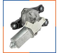 Motore tergicristallo posteriore 19SKV179 ESEN SKV per RENAULT LAGUNA II