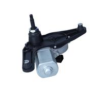 MAXGEAR 57-0430 Motore tergicristallo