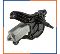 Motore tergicristallo posteriore per RENAULT | CWM15364GS, 27401