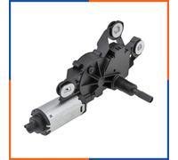 NTY Motore tergicristallo compatibile con SEAT VAG ESW-SE-003