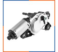 Motore tergicristallo posteriore 19SKV145 ESEN SKV per SEAT IBIZA IV IBIZA IV SC