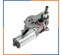 Motorino Tergicristalli Posteriore per Seat Cordoba Vario 1997 VW Variante 1997-