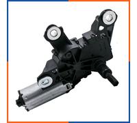 NTY ESW-VW-004 Motore tergicristallo