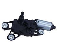Motore tergicristallo posteriore 57-0229 MAXGEAR per SEAT IBIZA III IBIZA IV SC