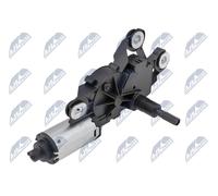 Motore tergicristallo posteriore per SEAT IBIZA