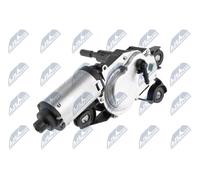 Motore tergicristallo posteriore per SEAT IBIZA