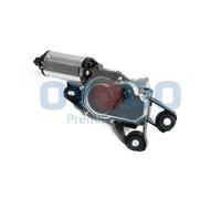 Motore tergicristallo posteriore per SEAT IBIZA Mii