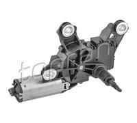 Motore tergicristallo posteriore per SEAT SKODA VW BORA FABIA GOLF LEON PASSAT