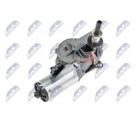 Motore tergicristallo posteriore per SEAT VW CORDOBA POLO POLO Van